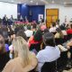 governador-laurez-lanca-escola-de-conselhos-para-fortalecer-protecao-a-infancia
