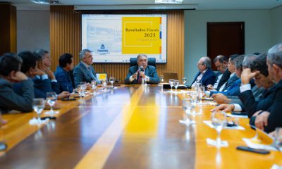laurez-apresenta-resultados-fiscais-e-preve-deficit-de-r$-150-milhoes
