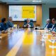 laurez-apresenta-resultados-fiscais-e-preve-deficit-de-r$-150-milhoes