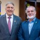 governo-do-tocantins-lanca-3a-edicao-do-programa-“natal-com-estoque”