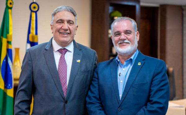 governo-do-tocantins-lanca-3a-edicao-do-programa-“natal-com-estoque”