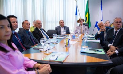 laurez-discute-transparencia-e-credibilidade-com-tribunal-de-contas