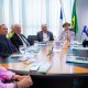 laurez-discute-transparencia-e-credibilidade-com-tribunal-de-contas