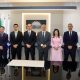 governo-do-to-e-mp-reforcam-articulacao-por-acoes-conjuntas