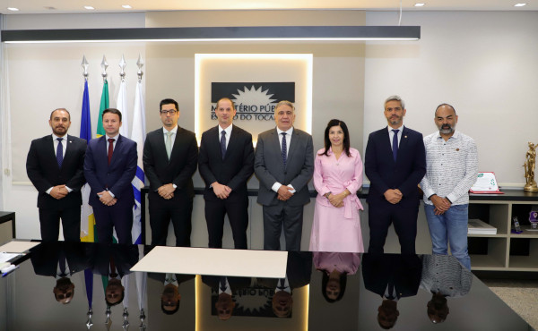 governo-do-to-e-mp-reforcam-articulacao-por-acoes-conjuntas