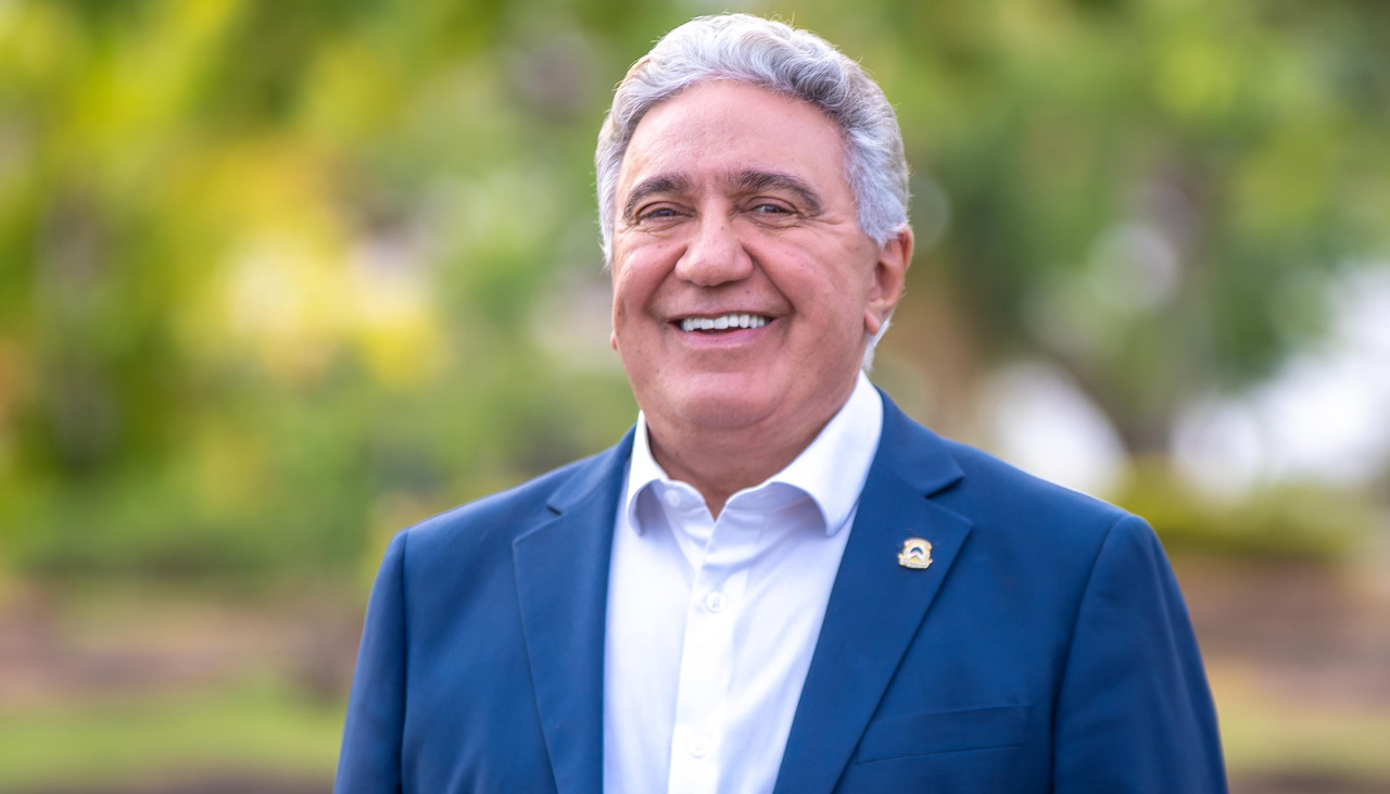 governo-do-tocantins-realiza-solenidade-em-homenagem-aos-37-anos-do-estado-neste-domingo