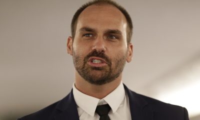 “sem-anistia,-nao-havera-eleicao-em-2026”,-diz-eduardo-bolsonaro