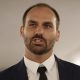 “sem-anistia,-nao-havera-eleicao-em-2026”,-diz-eduardo-bolsonaro