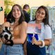prefeitura-de-palmas-registra-mais-de-160-adocoes-de-animais-em-2025