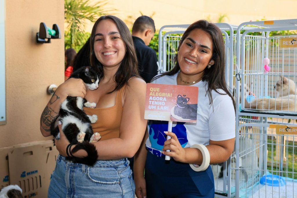 prefeitura-de-palmas-registra-mais-de-160-adocoes-de-animais-em-2025