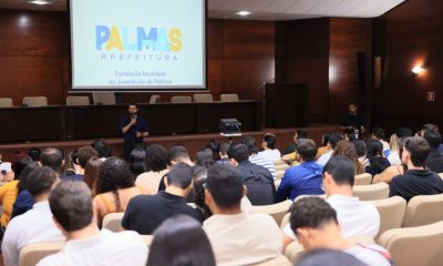 prefeitura-de-palmas-certifica-jovens-em-cursos-digitais-e-premia-producoes-audiovisuais