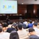 prefeitura-de-palmas-certifica-jovens-em-cursos-digitais-e-premia-producoes-audiovisuais
