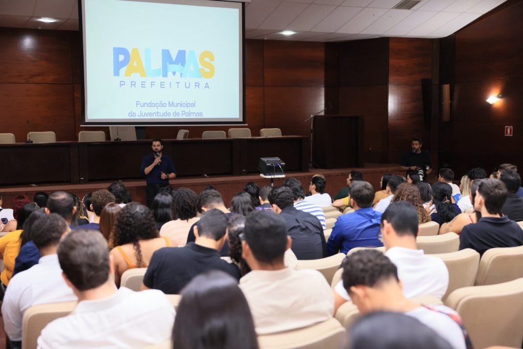 prefeitura-de-palmas-certifica-jovens-em-cursos-digitais-e-premia-producoes-audiovisuais
