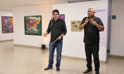 espaco-cultural-de-palmas-recebe-mostra-sobre-natureza-do-tocantins