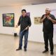 espaco-cultural-de-palmas-recebe-mostra-sobre-natureza-do-tocantins