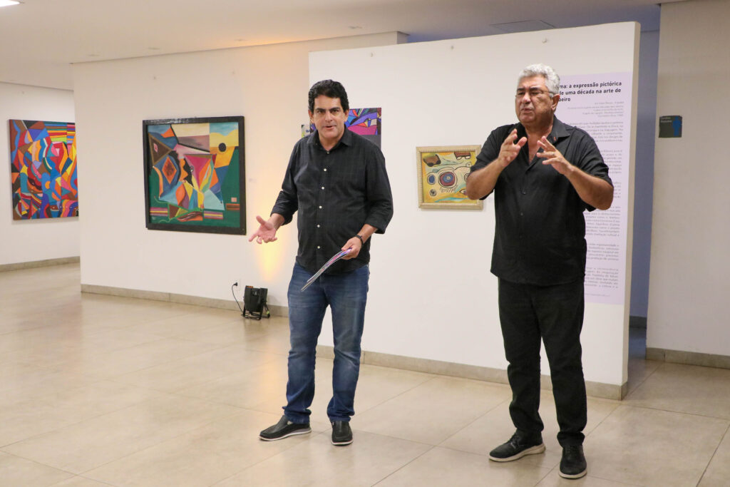 espaco-cultural-de-palmas-recebe-mostra-sobre-natureza-do-tocantins