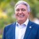 governo-do-estado-realiza-solenidade-em-comemoracao-dos-37-anos-do-tocantins,-em-palmas