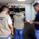 prefeitura-de-palmas-realiza-fiscalizacoes-em-comercios-para-prevenir-adulteracoes-de-bebidas