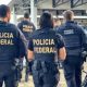 “compra-de-vaga”:-candidatos-desembolsavam-meio-milhao-para-fraudar-concursos