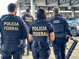 “compra-de-vaga”:-candidatos-desembolsavam-meio-milhao-para-fraudar-concursos