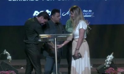 investigado-na-farra-do-inss-celebrou-ganhos-na-igreja:-“mao-de-deus”