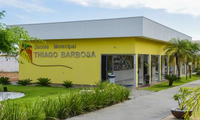 prefeitura-de-palmas-prorroga-prazo-para-anexacao-dos-planos-de-gestao-de-candidatos-a-diretores