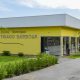 prefeitura-de-palmas-prorroga-prazo-para-anexacao-dos-planos-de-gestao-de-candidatos-a-diretores