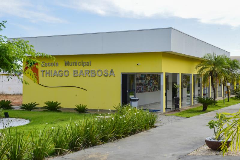 prefeitura-de-palmas-prorroga-prazo-para-anexacao-dos-planos-de-gestao-de-candidatos-a-diretores