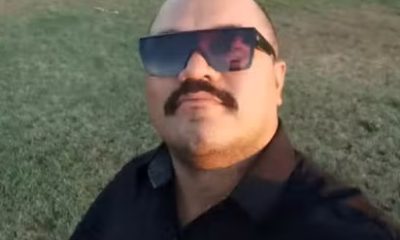 seguranca-john-john-e-sepultado-em-palmas-apos-comover-amigos-e-doar-orgaos