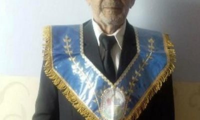 maconaria:-patrimonio-do-tocantins