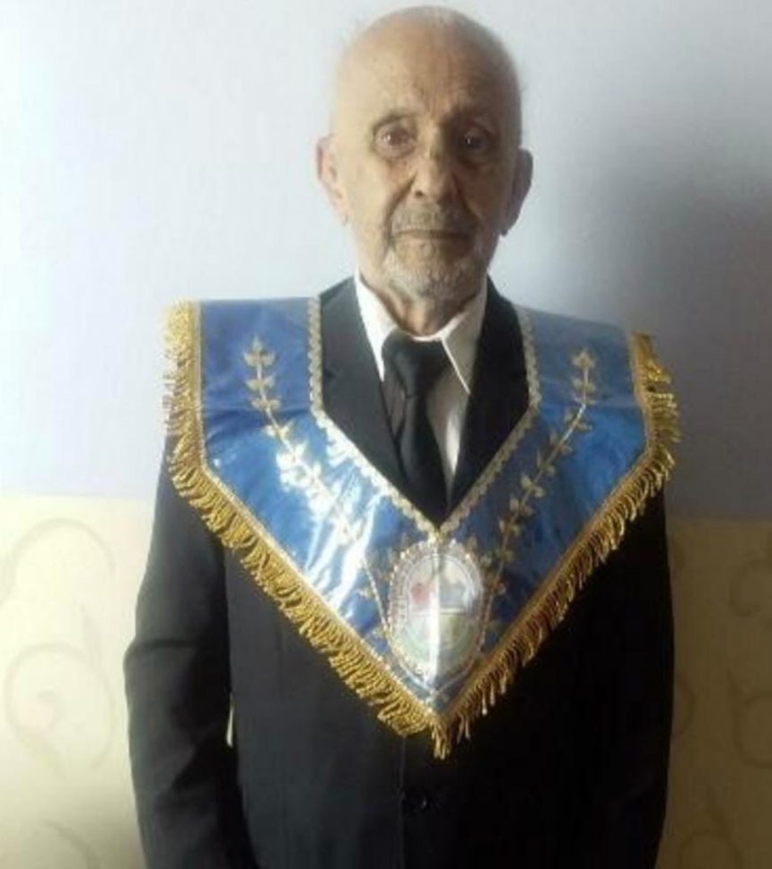 maconaria:-patrimonio-do-tocantins