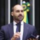 eduardo-diz-que-escolha-de-rubio-para-negociar-foi-“golaco”-de-trump