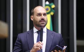 eduardo-diz-que-escolha-de-rubio-para-negociar-foi-“golaco”-de-trump