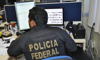suspeito-de-compartilhar-pornografia-infantil-e-alvo-de-operacao-da-pf-em-palmas