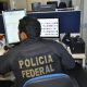 suspeito-de-compartilhar-pornografia-infantil-e-alvo-de-operacao-da-pf-em-palmas