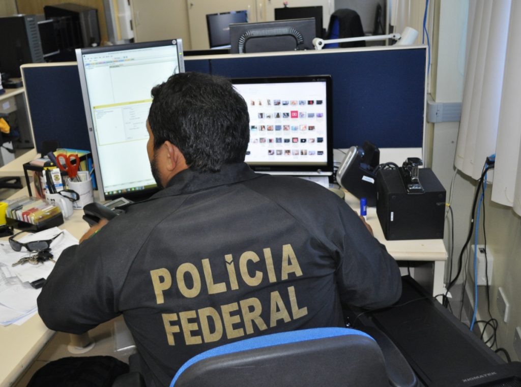 suspeito-de-compartilhar-pornografia-infantil-e-alvo-de-operacao-da-pf-em-palmas