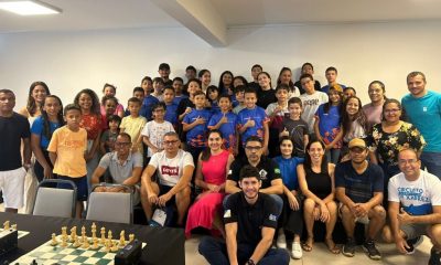 estudantes-de-palmas-conquistam-premiacoes-no-ii-torneio-primeiros-lances-de-xadrez