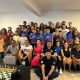 estudantes-de-palmas-conquistam-premiacoes-no-ii-torneio-primeiros-lances-de-xadrez