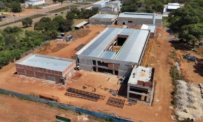 em-30-dias-de-gestao,-governador-laurez-moreira-amplia-investimentos-na-educacao-do-tocantins