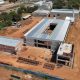 em-30-dias-de-gestao,-governador-laurez-moreira-amplia-investimentos-na-educacao-do-tocantins