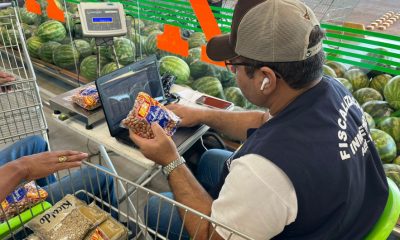 embalagens-enganosas?-fiscalizacao-em-mercados-do-tocantins-checa-peso-de-alimentos-basicos
