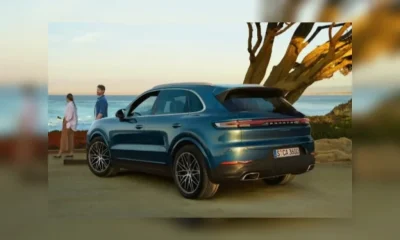 inss:-servidor-com-salario-de-r$-24-mil-comprou-porsche-de-r$-787-mil