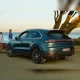 inss:-servidor-com-salario-de-r$-24-mil-comprou-porsche-de-r$-787-mil