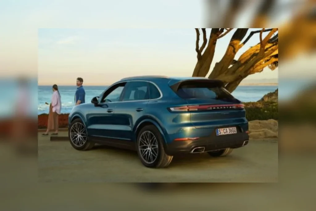 inss:-servidor-com-salario-de-r$-24-mil-comprou-porsche-de-r$-787-mil
