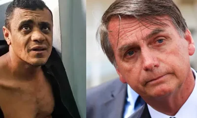 autor-da-facada-em-bolsonaro-fara-novo-exame-para-medir-periculosidade