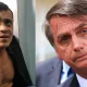 autor-da-facada-em-bolsonaro-fara-novo-exame-para-medir-periculosidade