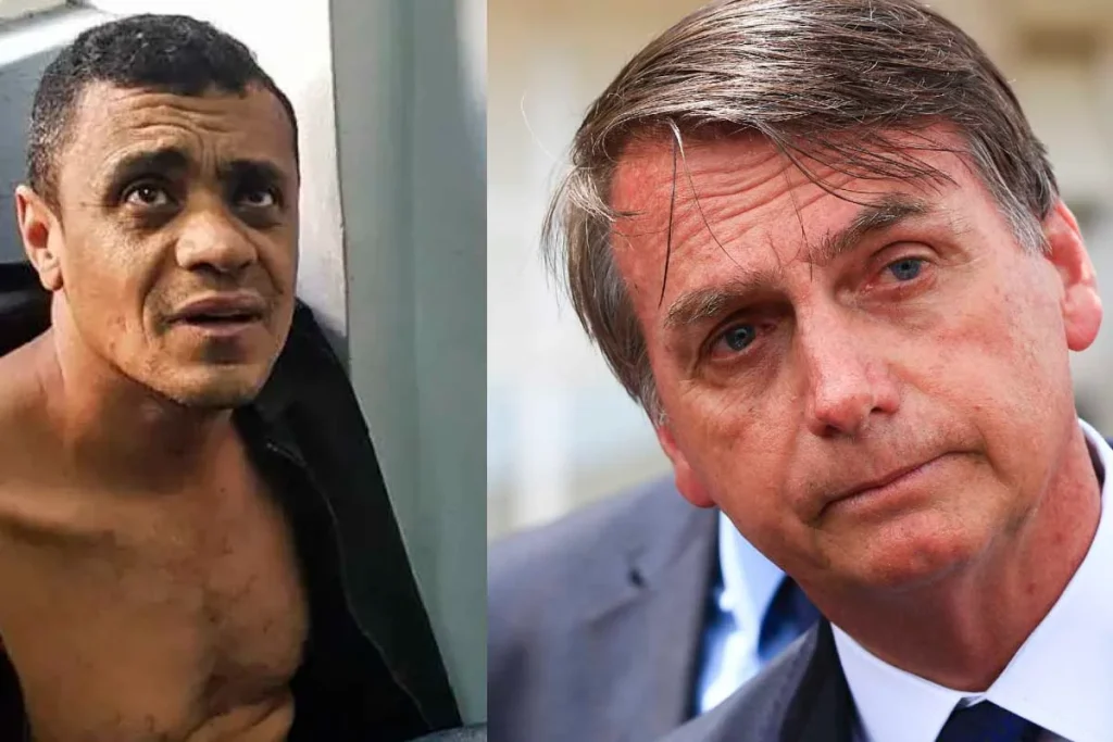 autor-da-facada-em-bolsonaro-fara-novo-exame-para-medir-periculosidade