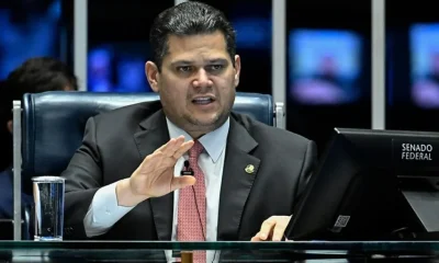 pl-da-dosimetria:-alcolumbre-diz-a-relator-que-nao-ha-clima-no-senado