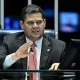pl-da-dosimetria:-alcolumbre-diz-a-relator-que-nao-ha-clima-no-senado