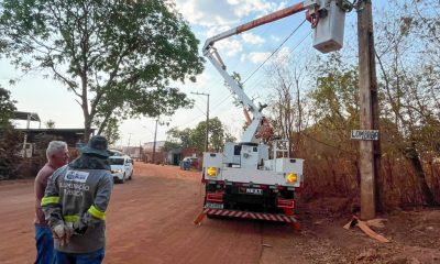 prefeitura-de-palmas-garante-iluminacao-publica-em-led-a-todo-o-setor-lago-norte